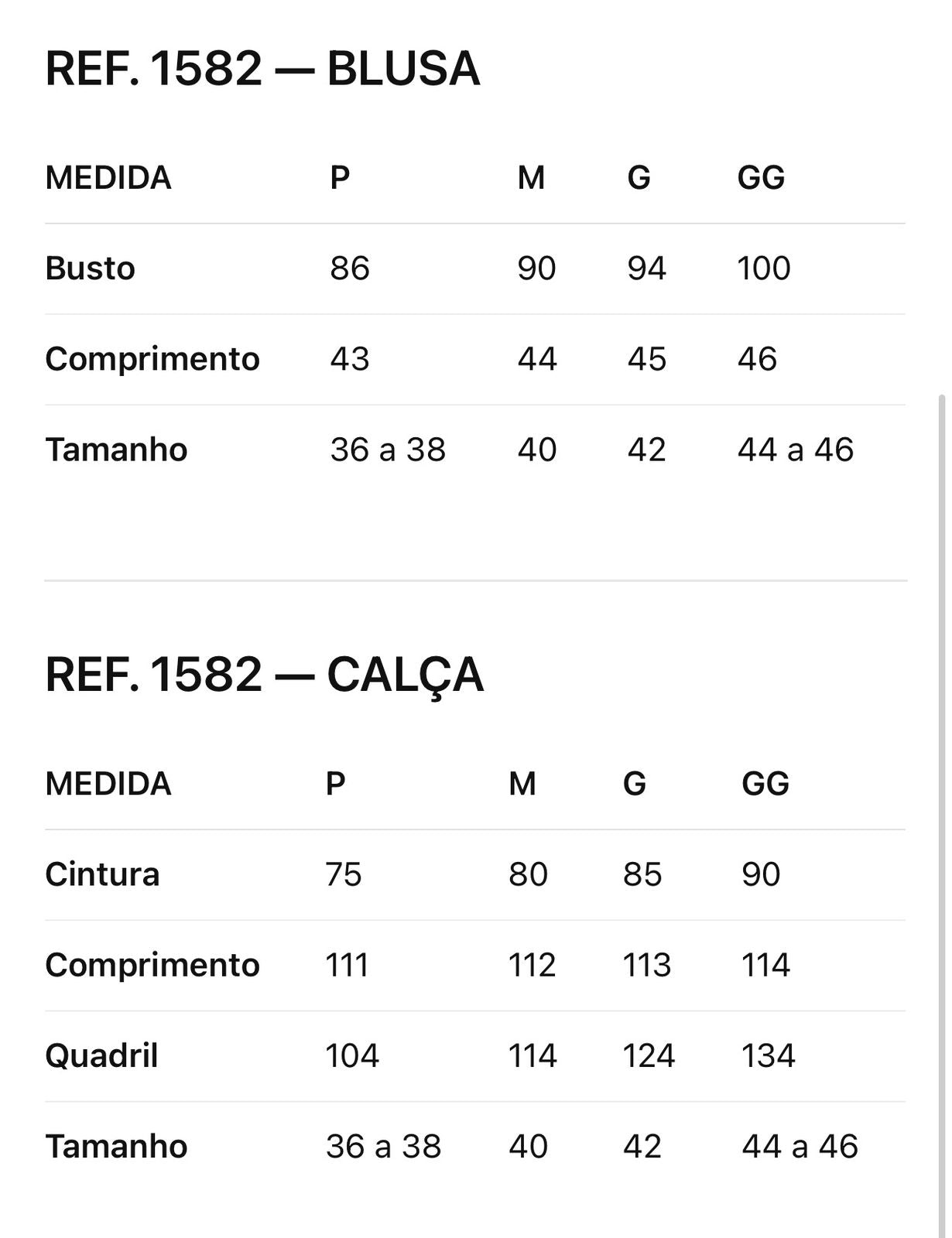 Conjunto Viva Carmim