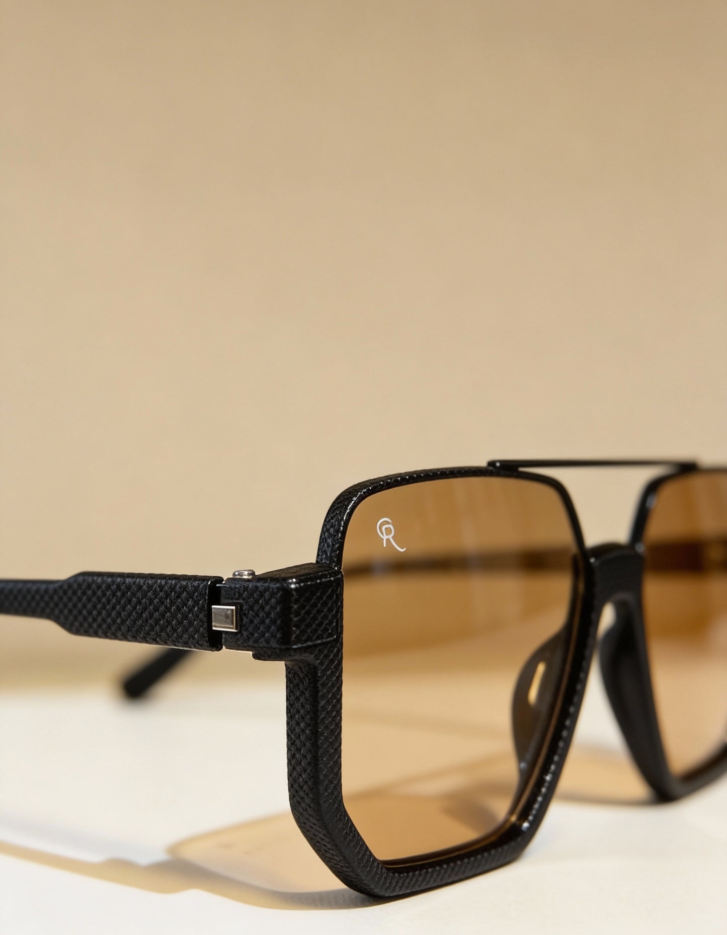 Óculos de Sol Noir Urbano