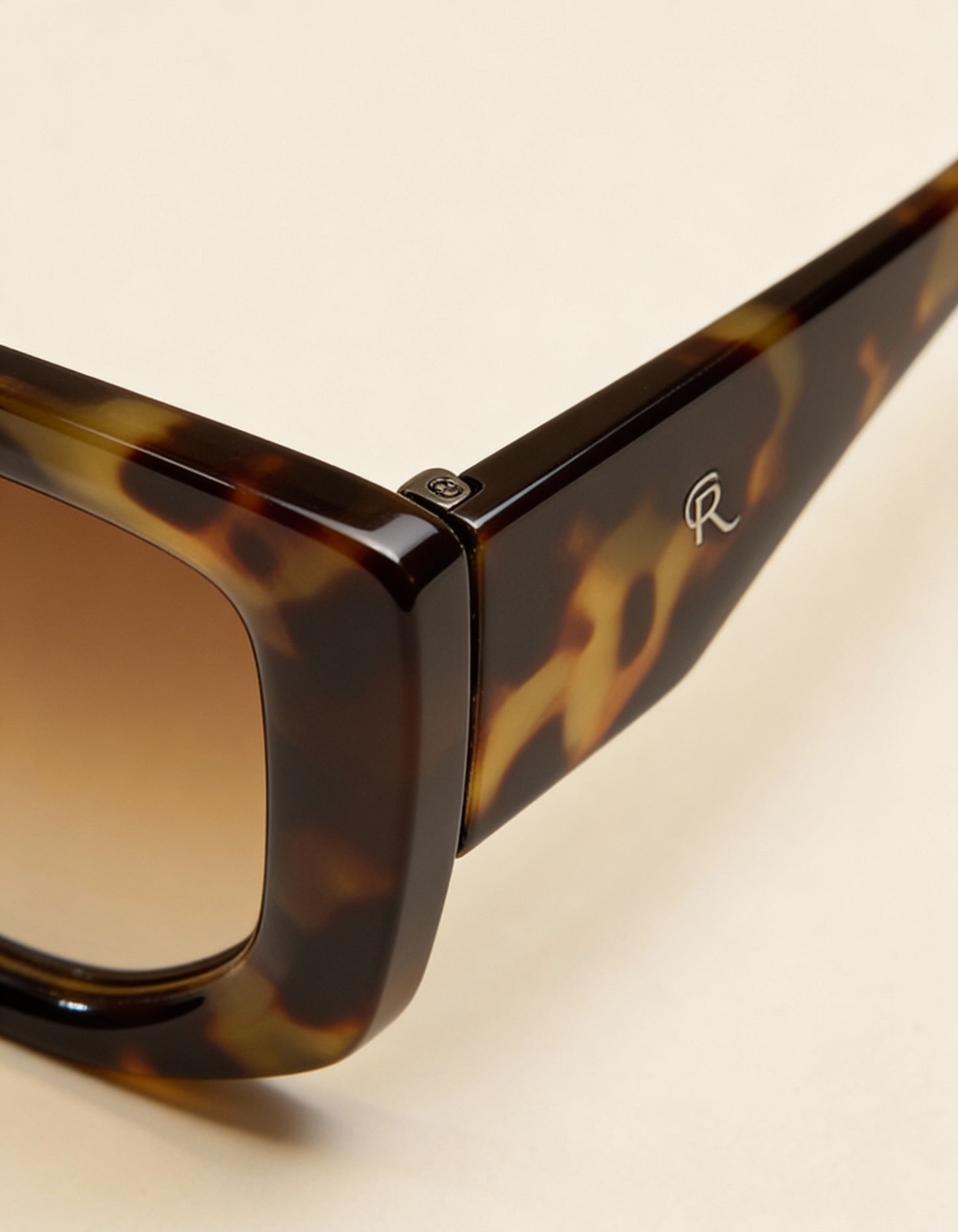 Óculos de Sol Havanna