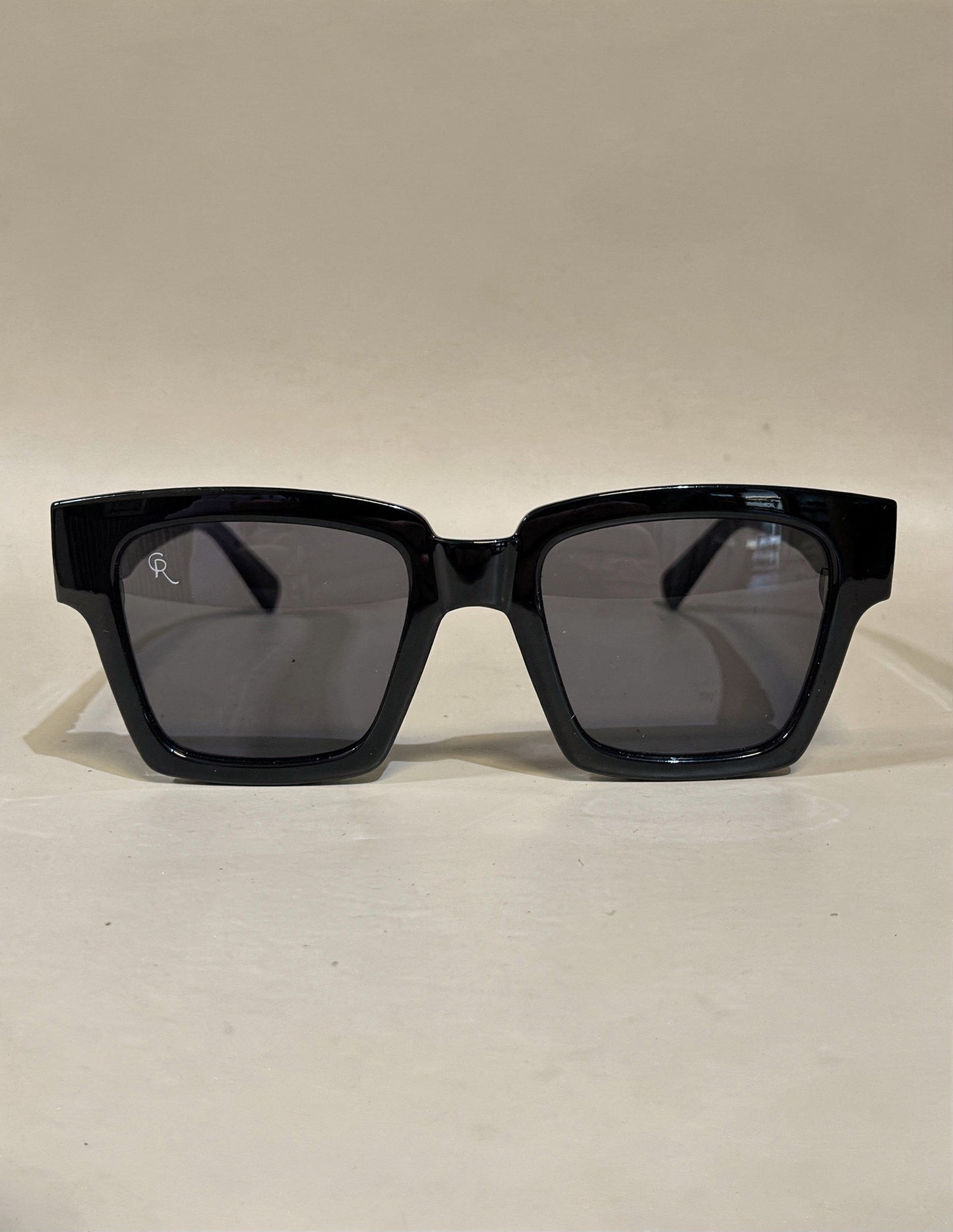 Óculos de Sol Boreal