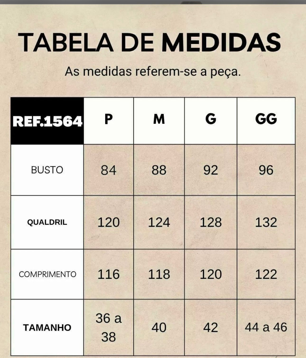 Vestido Drapeado Âmbar Solar