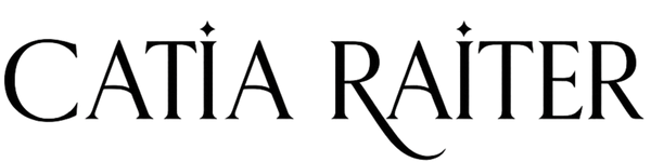 Catia Raiter
