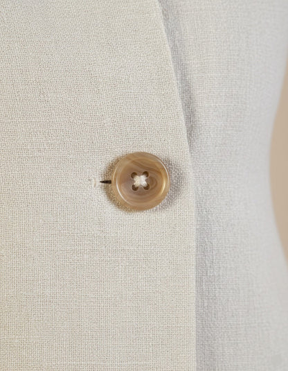 Conjunto Luar de Areia