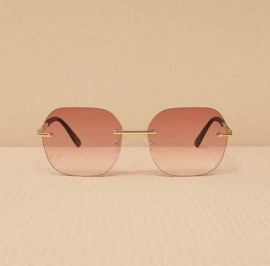 Óculos Aurora di Sole