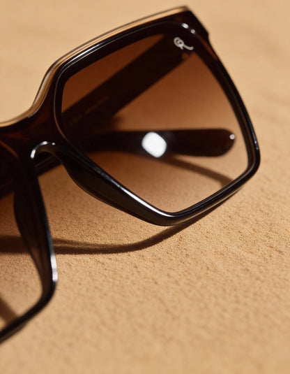 Óculos de Sol Siena