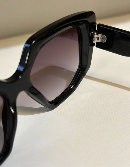Óculos de Sol Noir Éclat