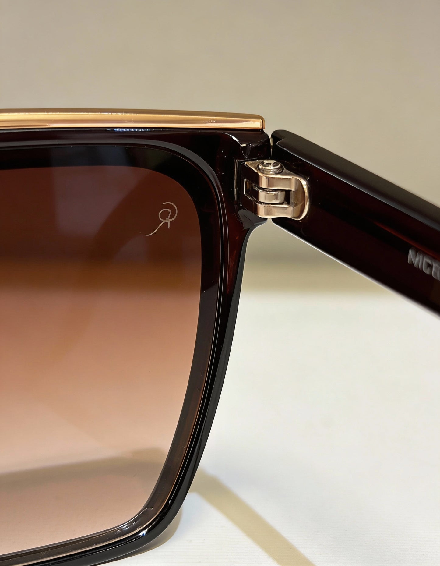 Óculos de Sol Siena