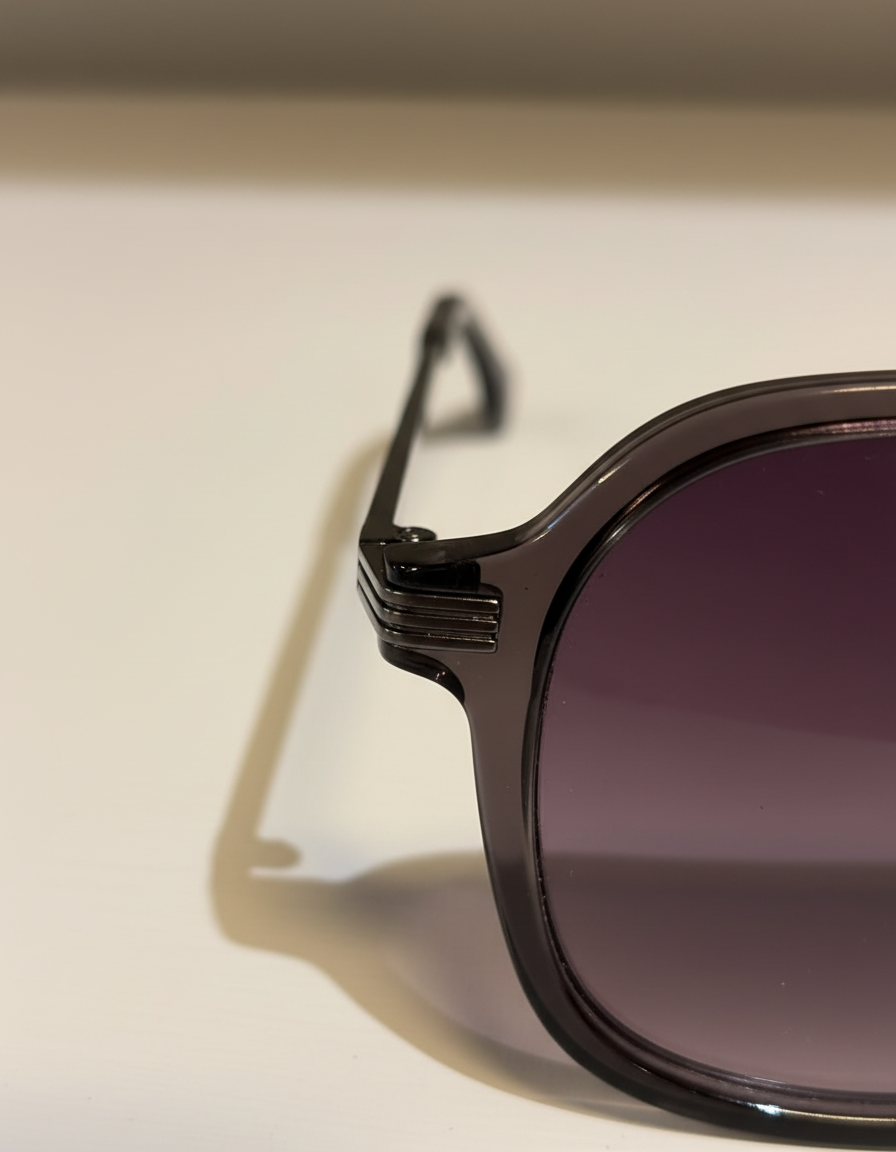 Óculos de Sol Atlas