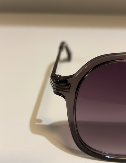 Óculos de Sol Atlas