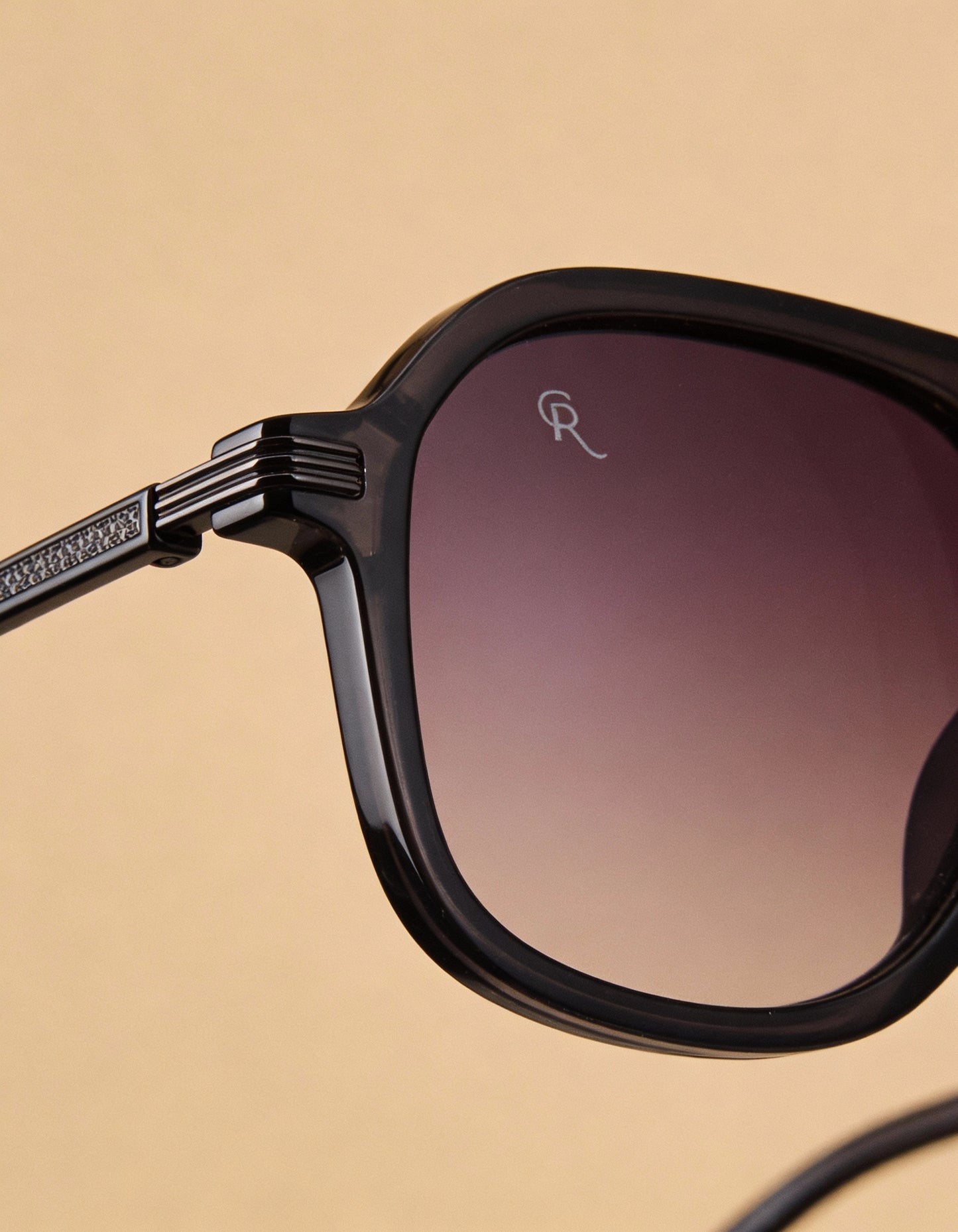 Óculos de Sol Atlas