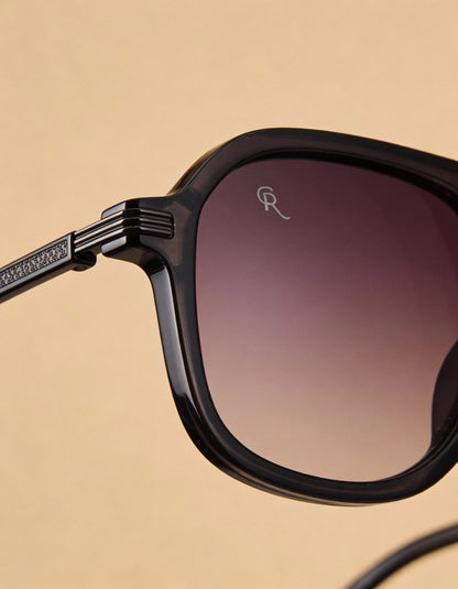 Óculos de Sol Atlas