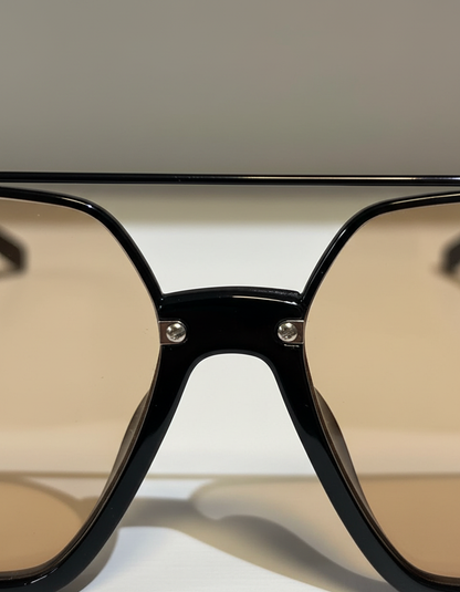 Óculos de Sol Noir Urbano