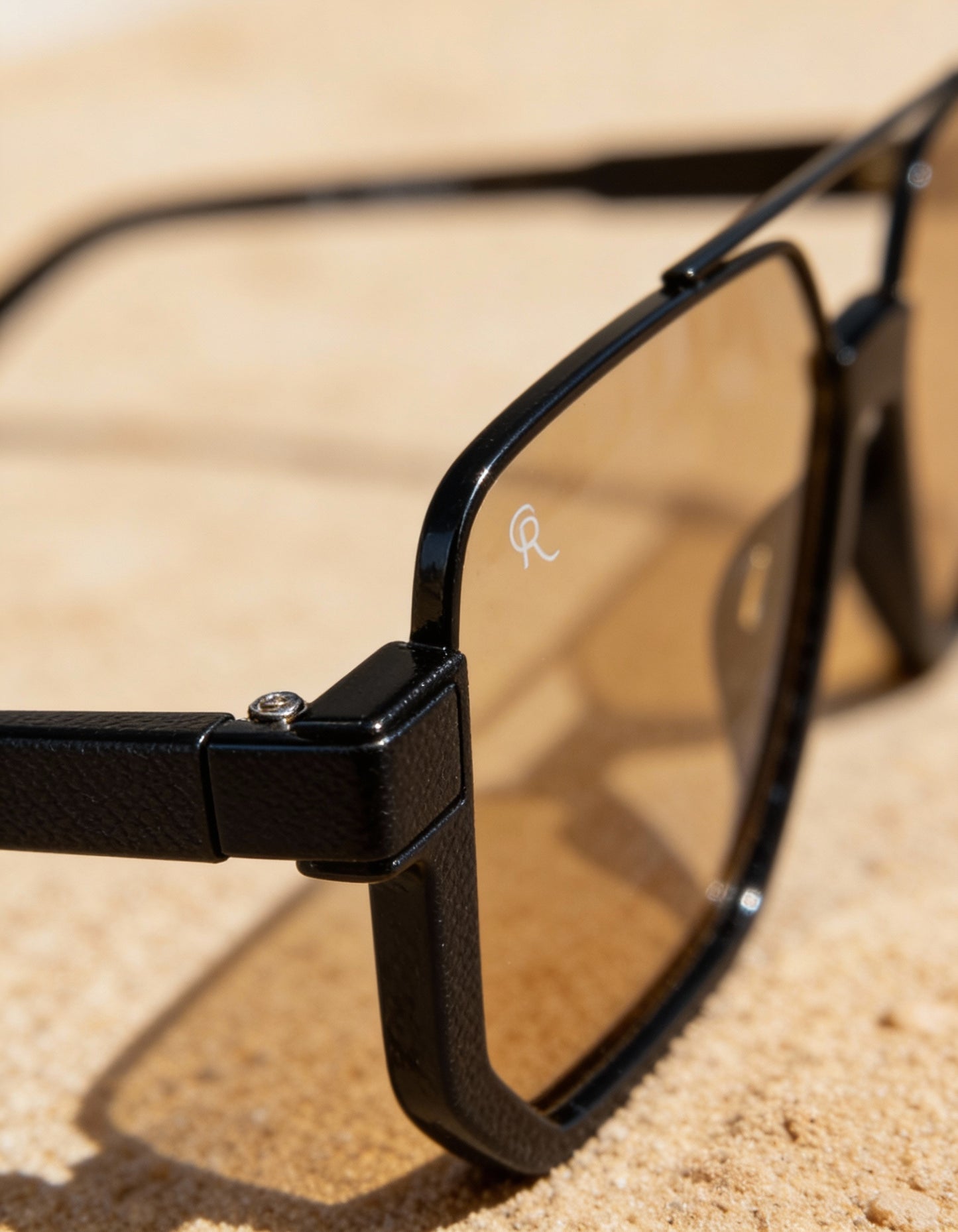 Óculos de Sol Noir Urbano