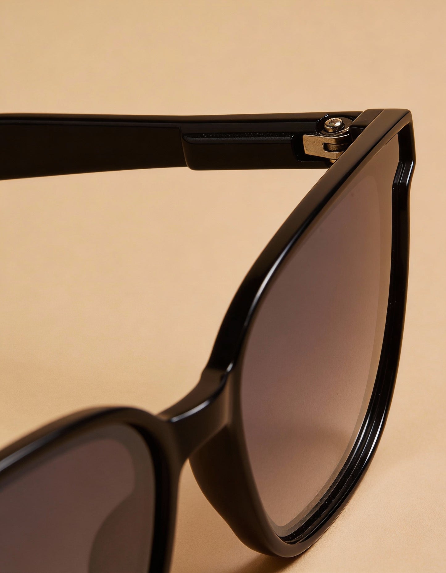 Óculos de Sol Orion