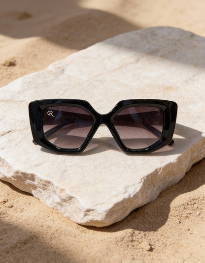 Óculos de Sol Noir Éclat