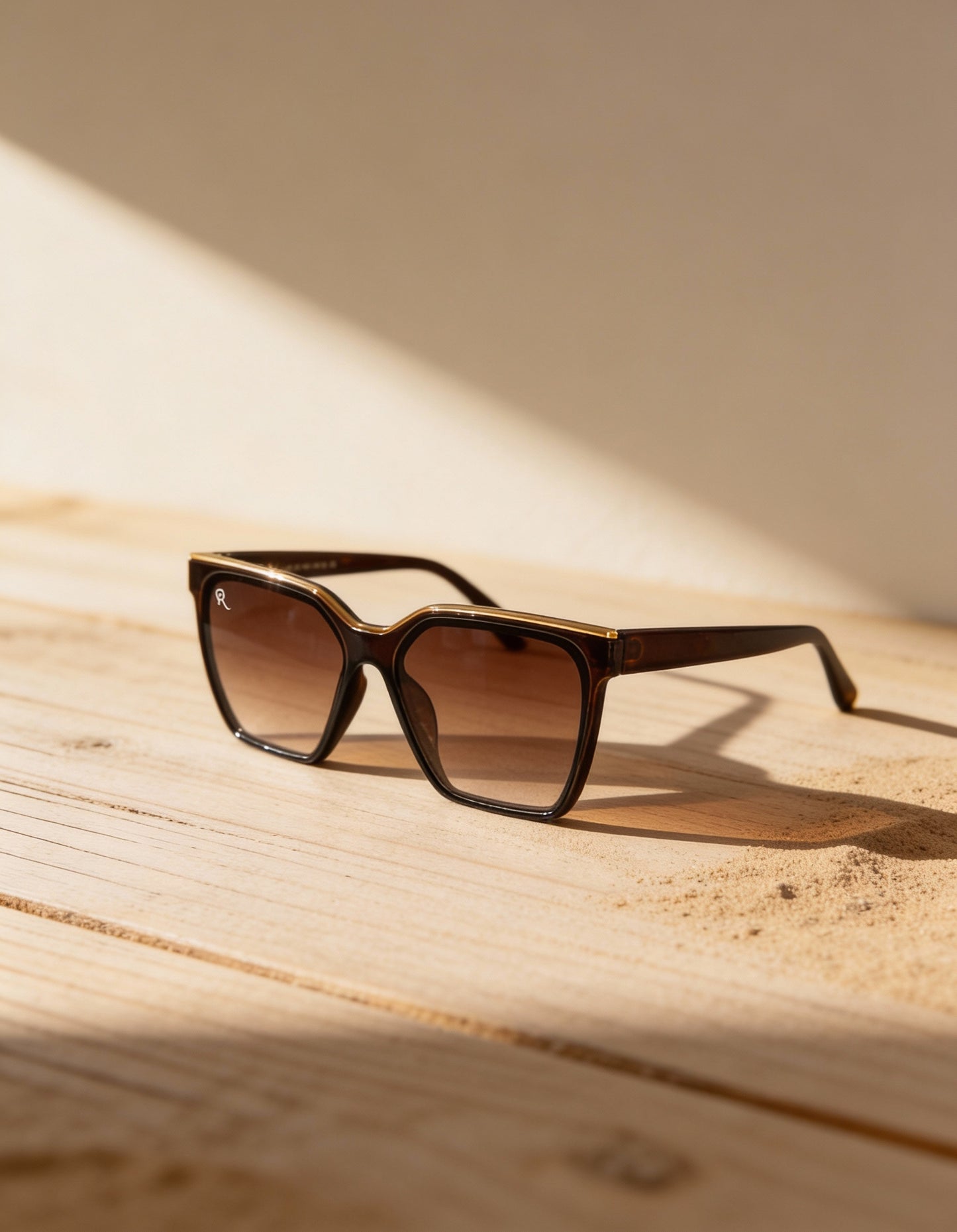 Óculos de Sol Siena