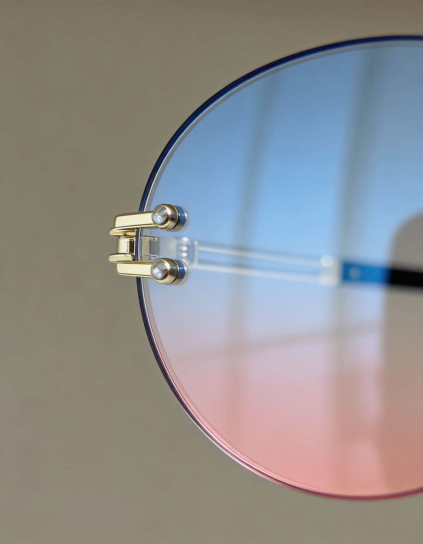 Óculos de Sol Meridian Aura