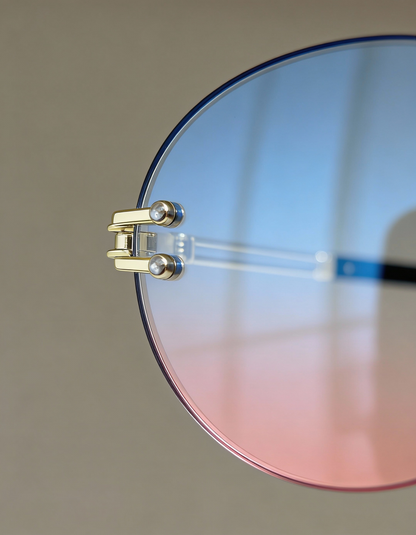 Óculos de Sol Meridian Aura