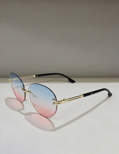 Óculos de Sol Meridian Aura