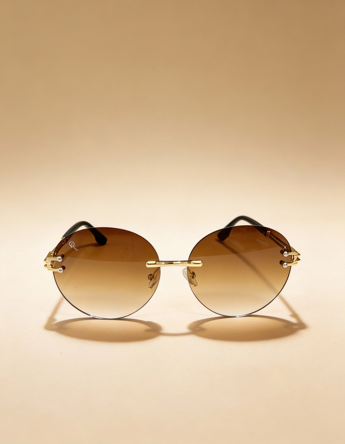 Óculos de Sol Meridian