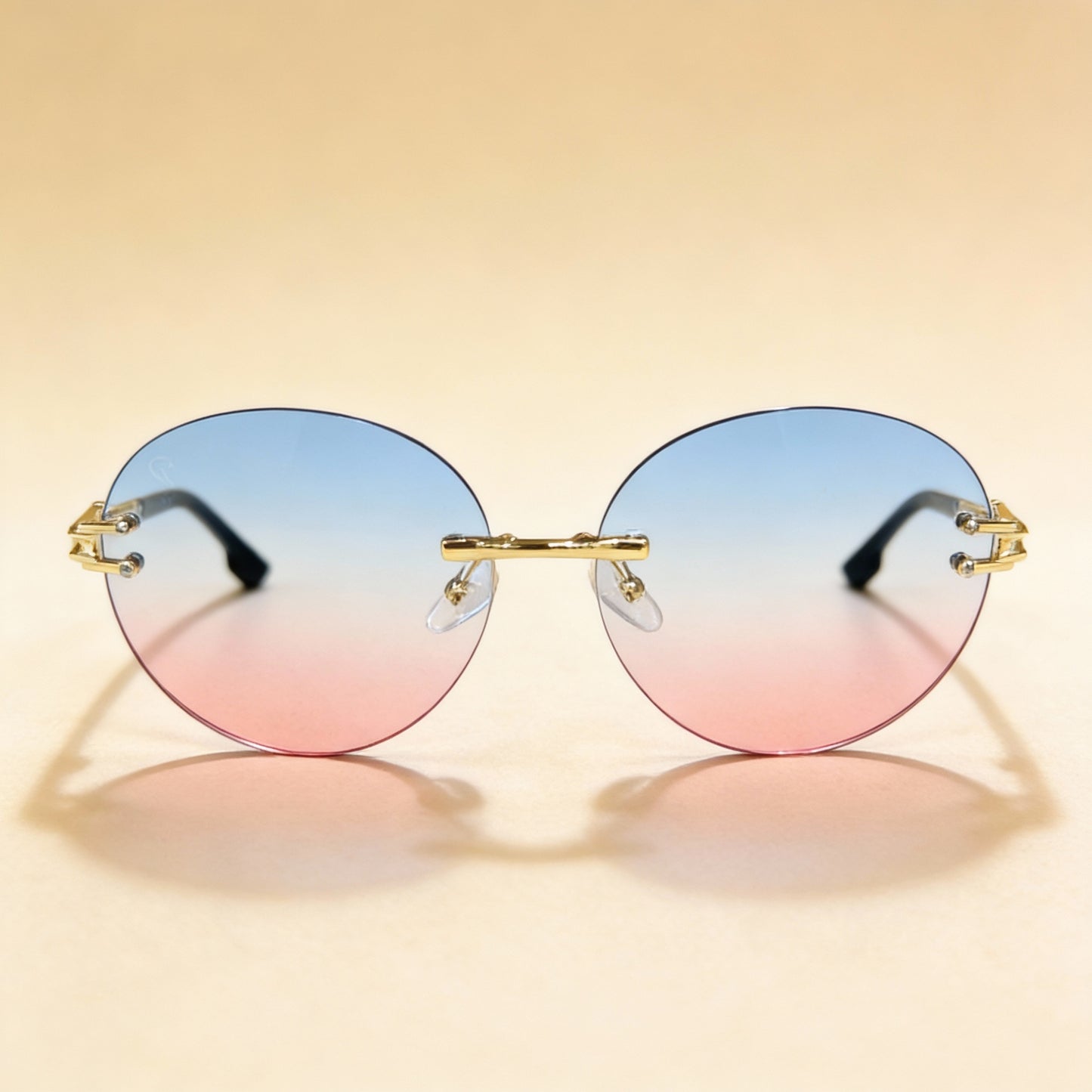 Óculos de Sol Meridian Aura