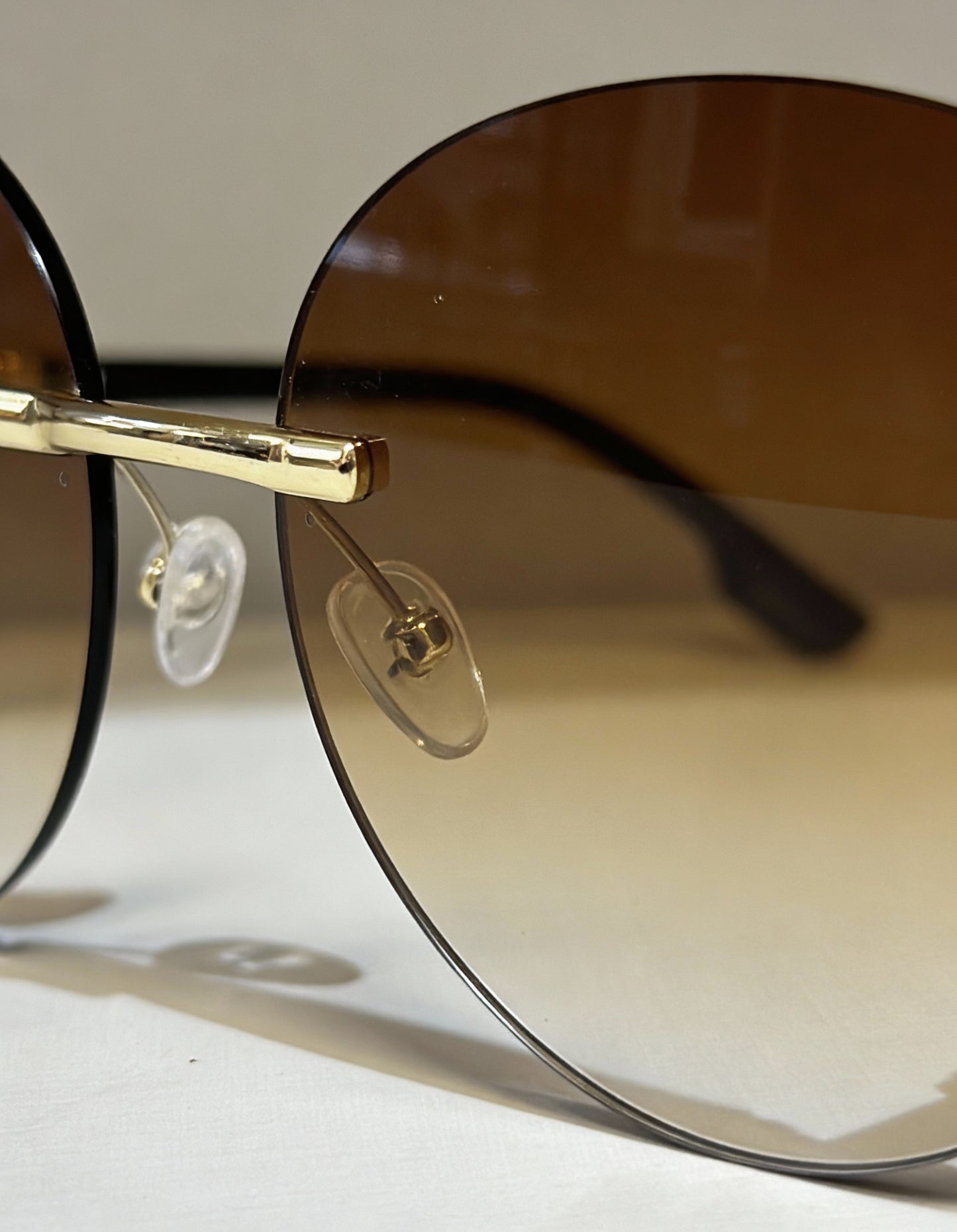 Óculos de Sol Meridian