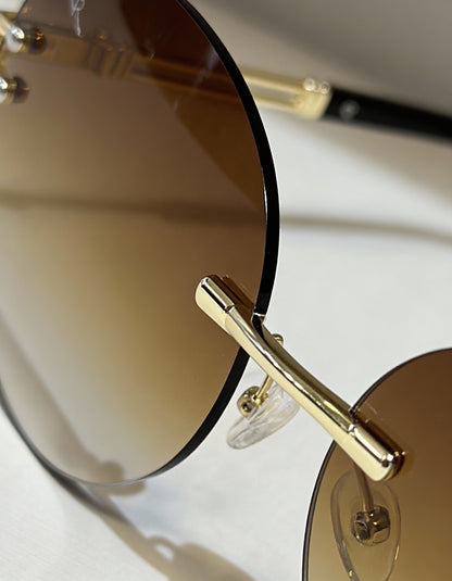 Óculos de Sol Meridian