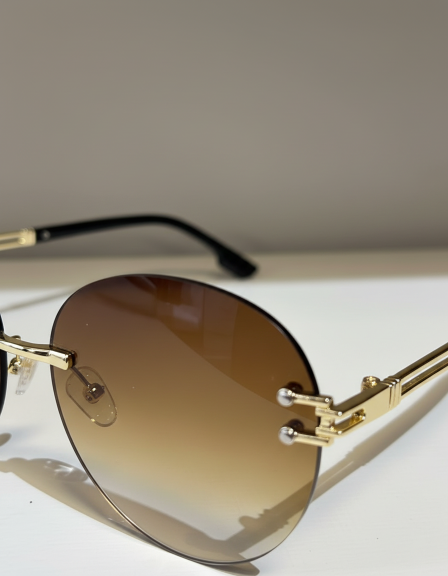 Óculos de Sol Meridian