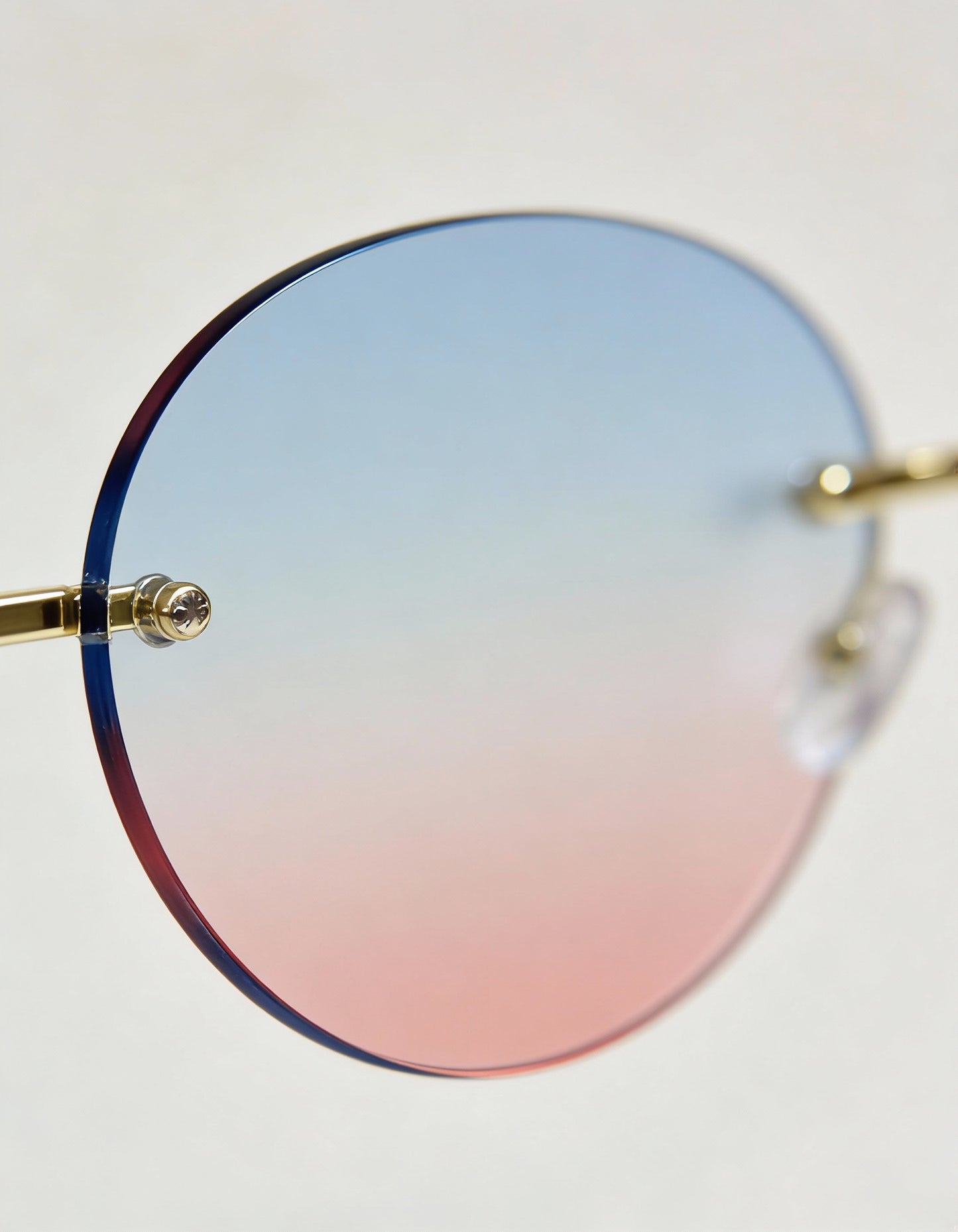 Óculos de Sol Meridian Aura