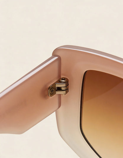 Óculos de Sol Rosé Aura