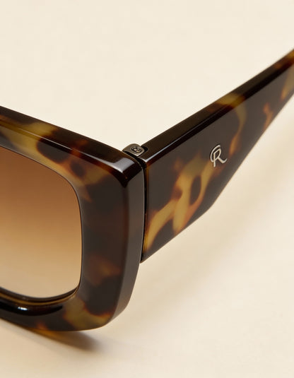 Óculos de Sol Havanna