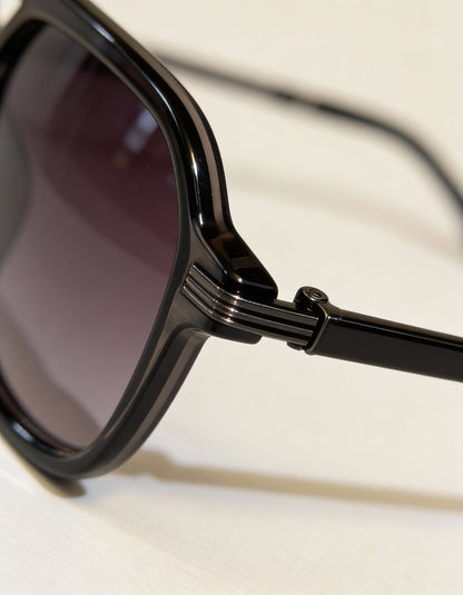 Óculos de Sol Atlas