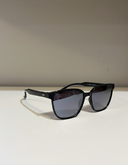 Óculos de Sol Orion