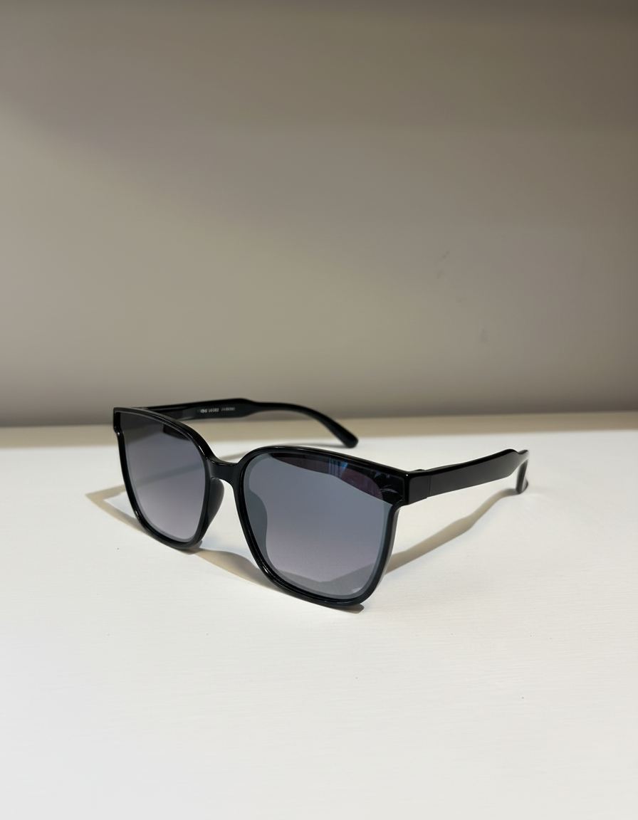 Óculos de Sol Orion