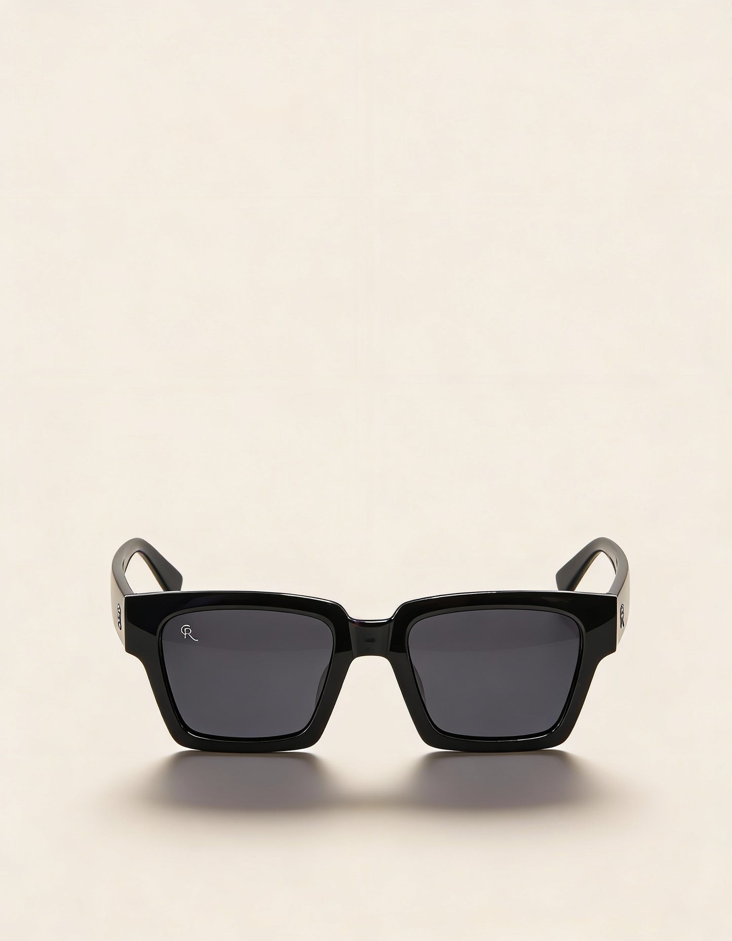 Óculos de Sol Boreal