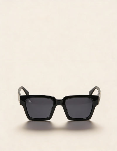 Óculos de Sol Boreal