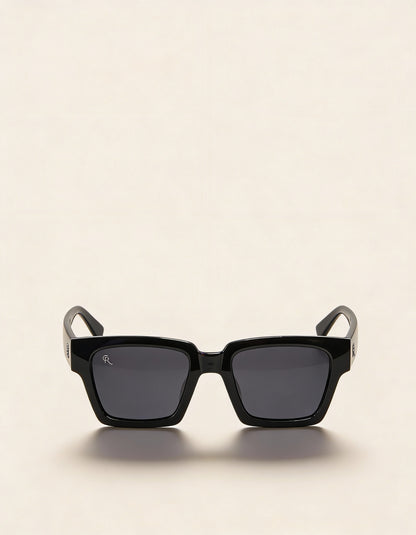 Óculos de Sol Boreal