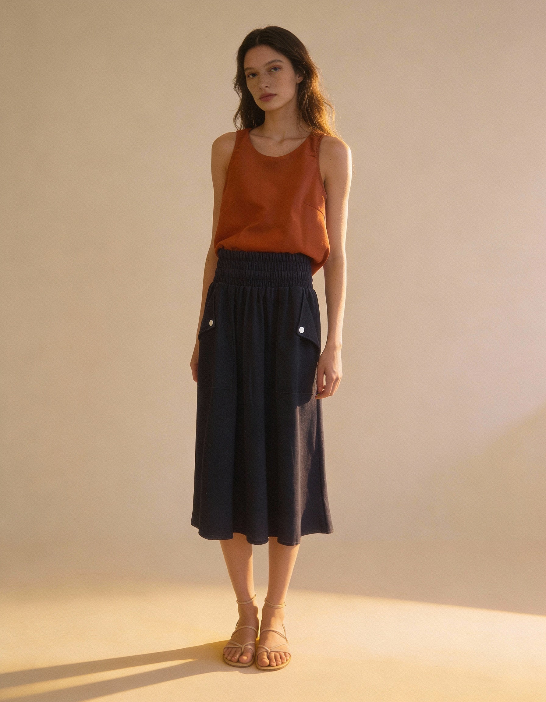 Selected Variant Image