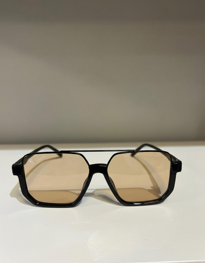 Óculos de Sol Noir Urbano