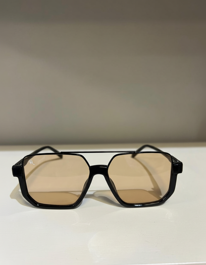 Óculos de Sol Noir Urbano