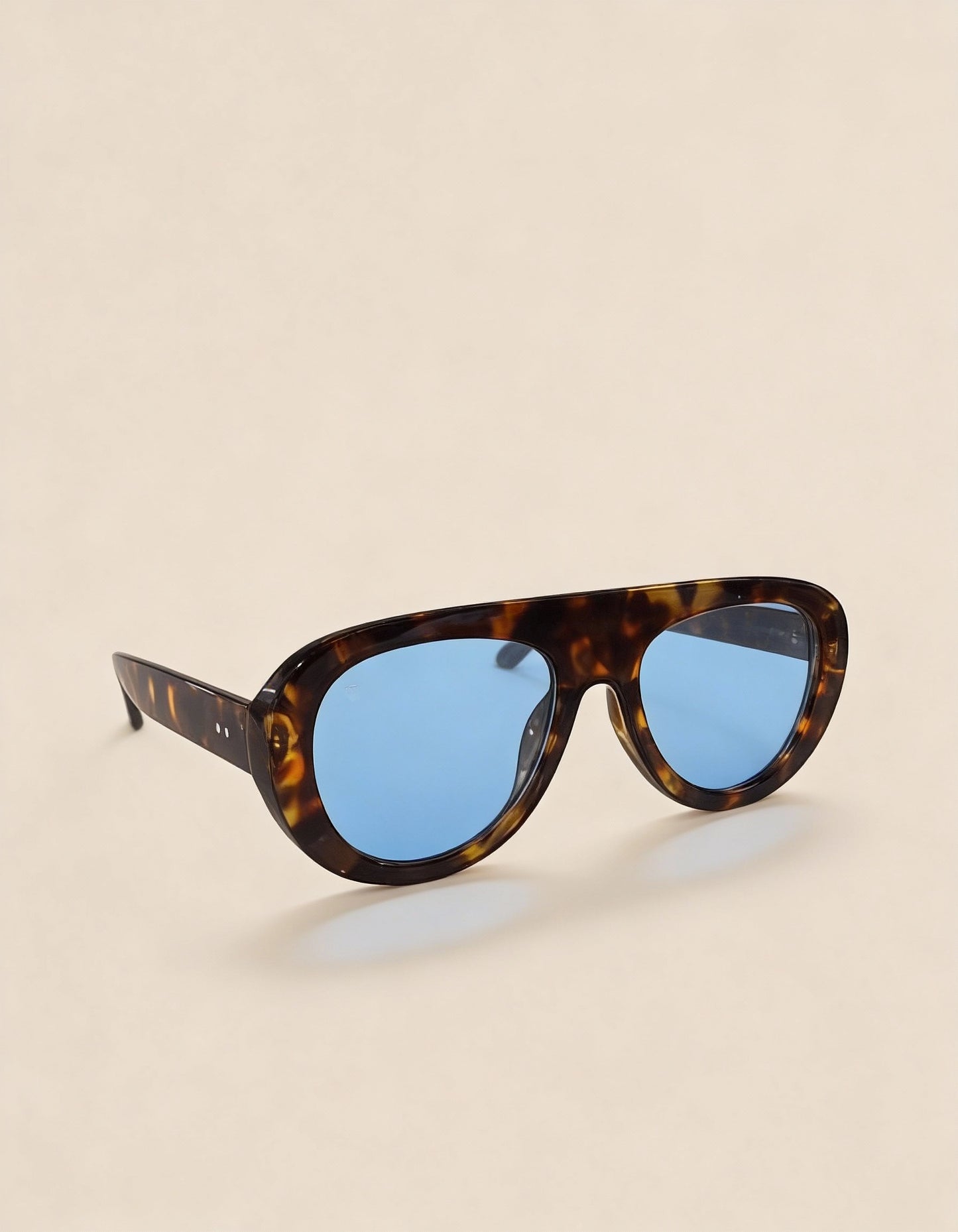 Óculos de Sol Duna Tartaruga