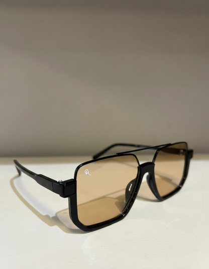 Óculos de Sol Noir Urbano