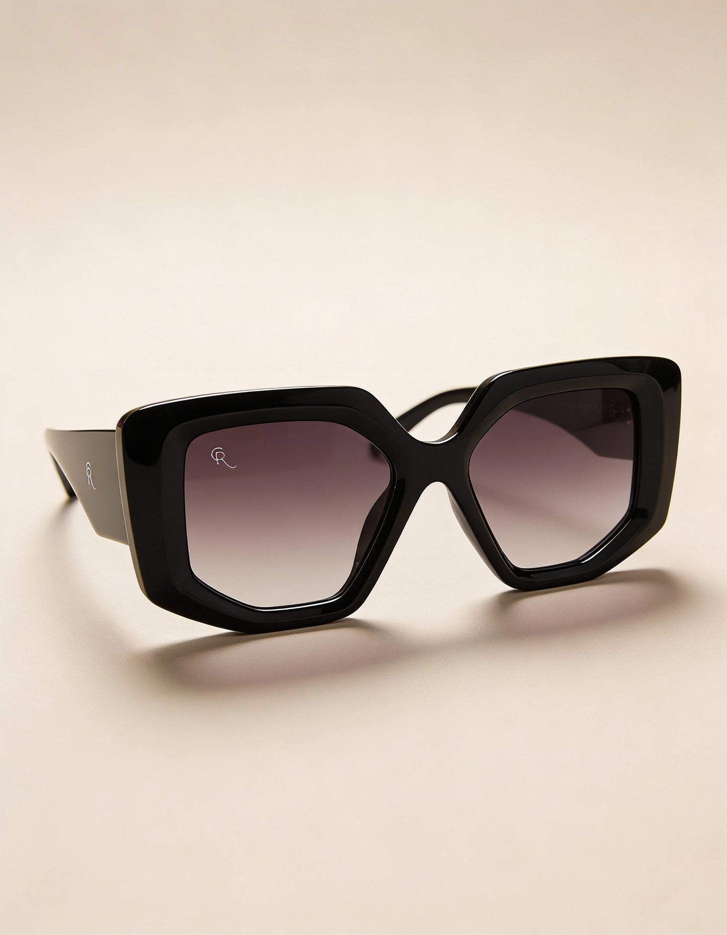 Óculos de Sol Noir Éclat