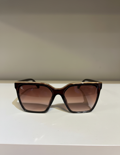 Óculos de Sol Siena