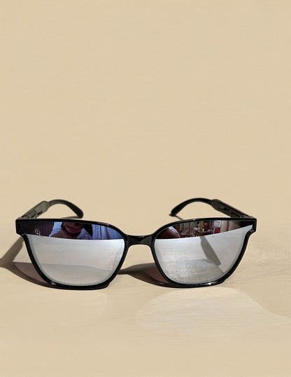 Óculos de Sol Orion