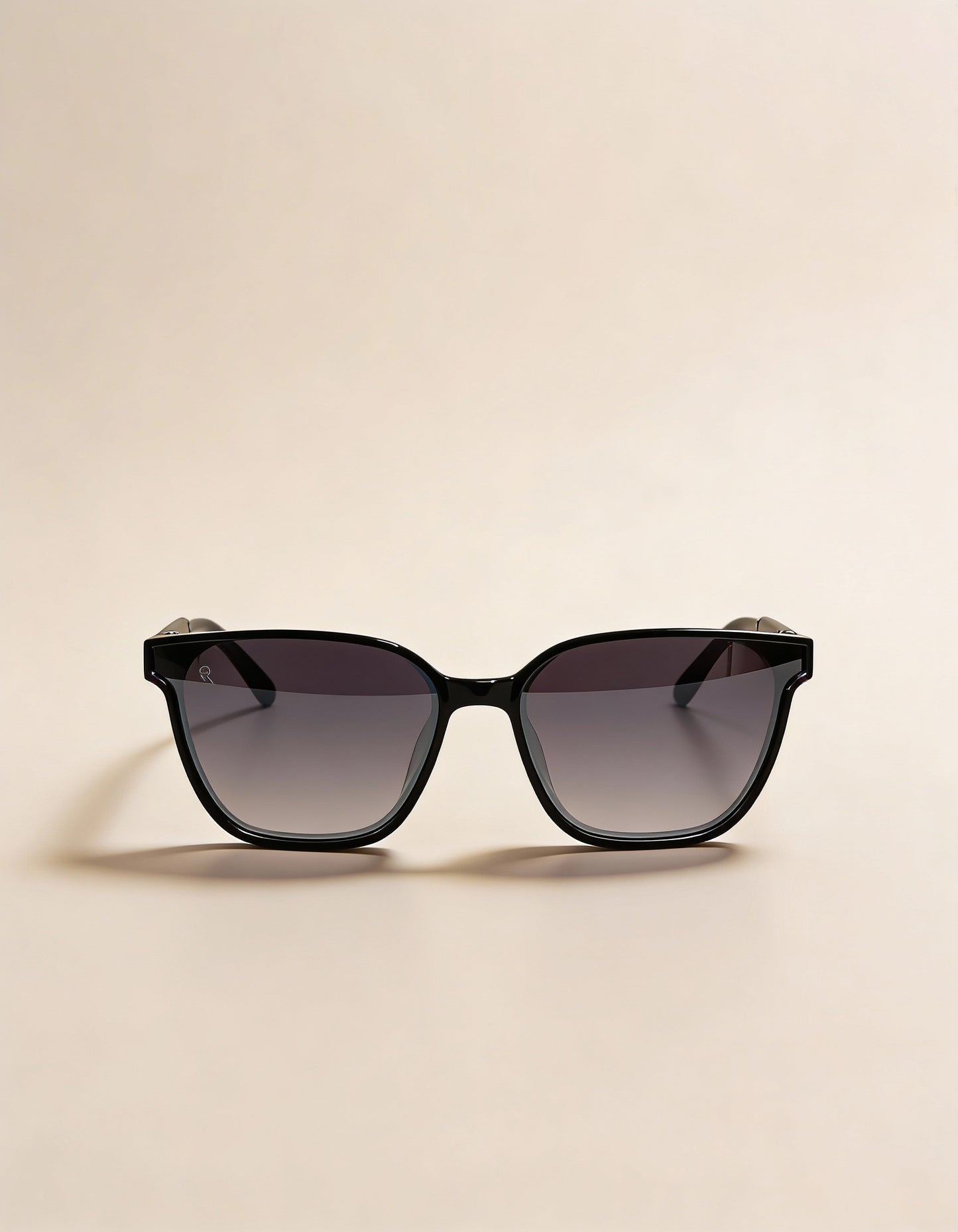 Óculos de Sol Orion