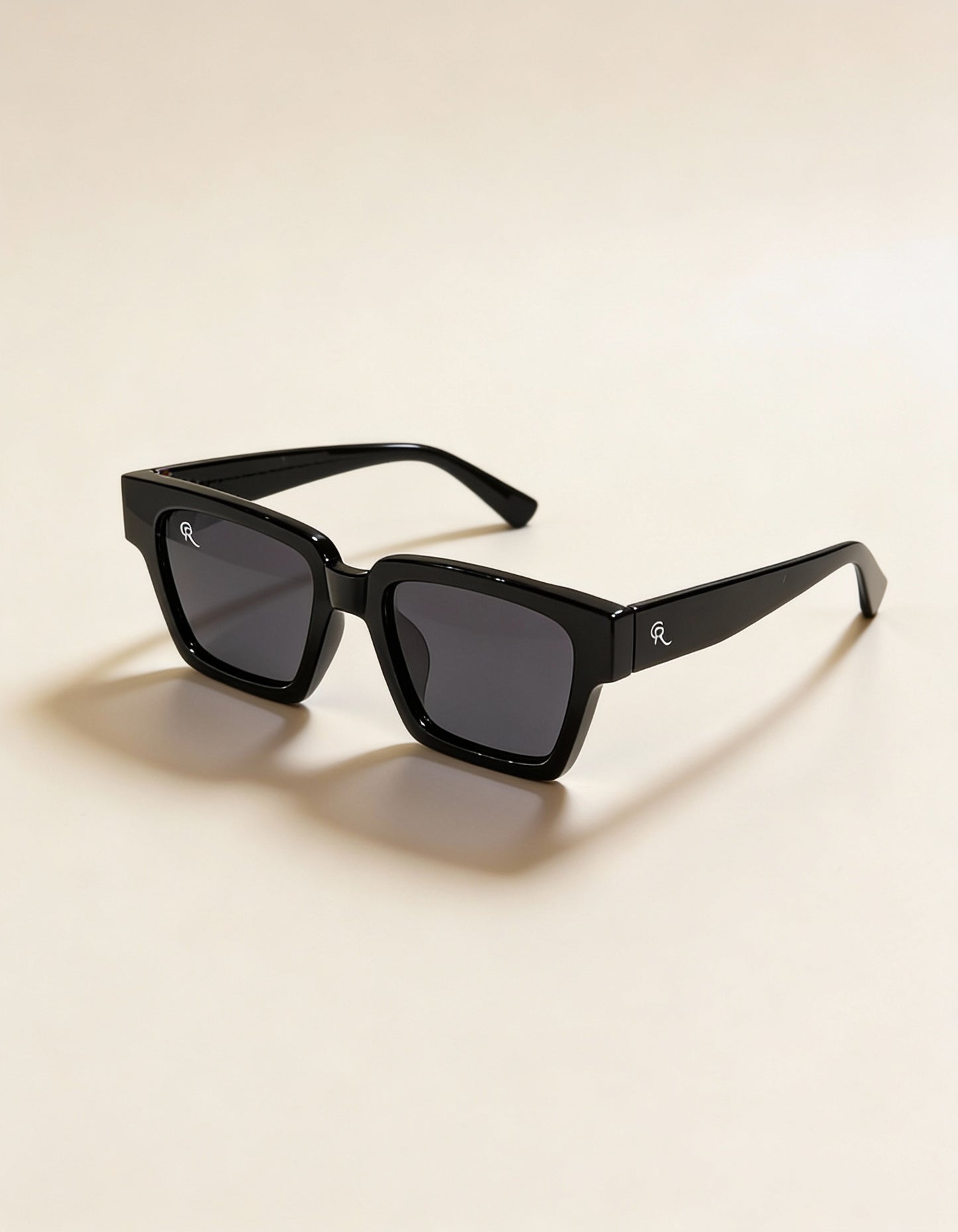 Óculos de Sol Boreal