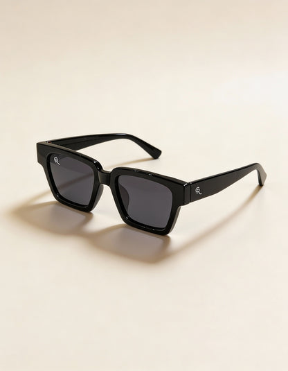 Óculos de Sol Boreal