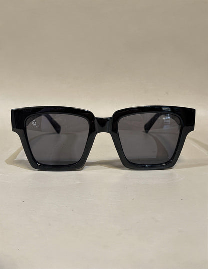 Óculos de Sol Boreal