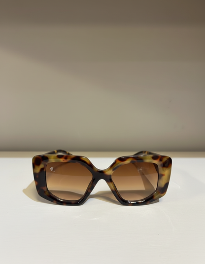 Óculos de Sol Havanna